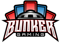 Bunker Gaming